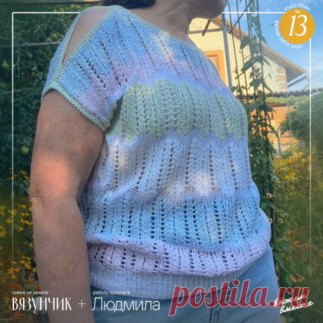 Макс Мара, Кучинелли, Зара. Что связали по моим схемам на конкурс? Мой новый проект и загадка от читательницы | Вязунчик — вяжем вместе | Дзен