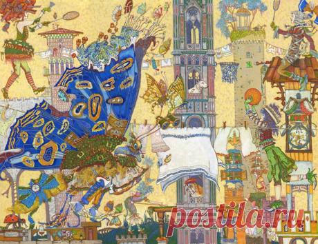 художник петр фролов картины: 2 тыс изображений найдено в Яндекс Картинках