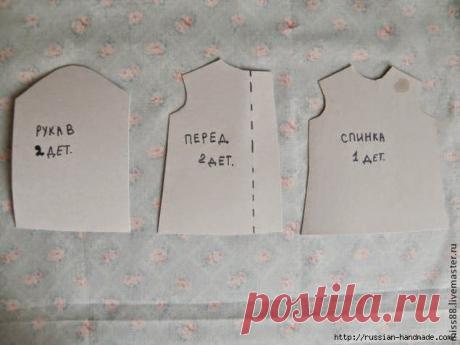 💥 Шкатулка рукоделия⭐ вязание, вышивка, шитье