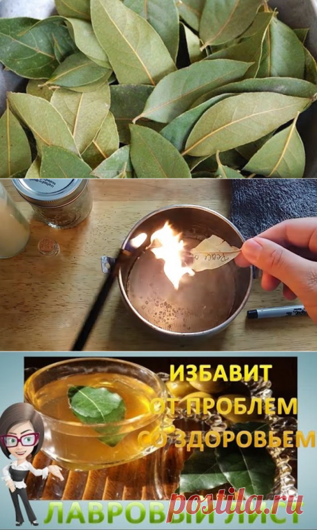 (47) Одноклассники