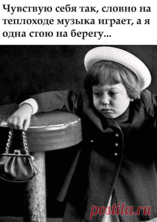 facebook смешные картинки, лучшие приколы фейсбук, ржака фейсбук группа ПРИКОЛЫ ЮМОР ШУТКИ ツ