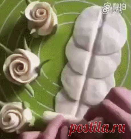 (89) Одноклассники