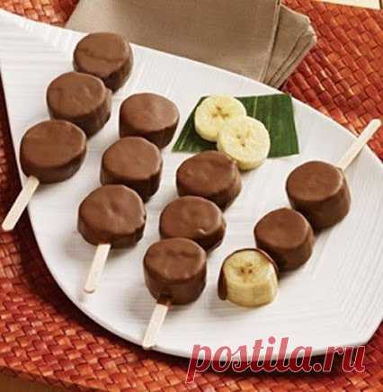Вкусняшка за 15 минут Модная одежда и дизайн интерьера своими руками