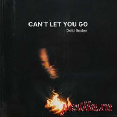Delti Becker - Can't Let You Go (2024) [Single] Artist: Delti Becker Album: Can't Let You Go Year: 2024 Country: Canada Style: Darkwave, Breakbeat, Modern Classical, Ambient
