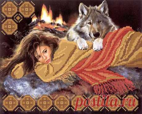 &quot;Мамино лукошко&quot; магазин рукоделия