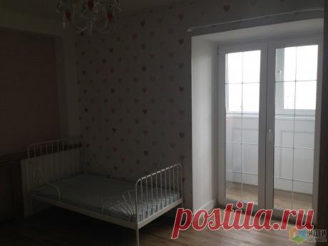 Major renovation, детская для двух девочек, интерьер детской в светлых тонах, детская комната для девочки фото | Идеи для ремонта