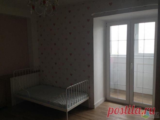 Major renovation, детская для двух девочек, интерьер детской в светлых тонах, детская комната для девочки фото | Идеи для ремонта