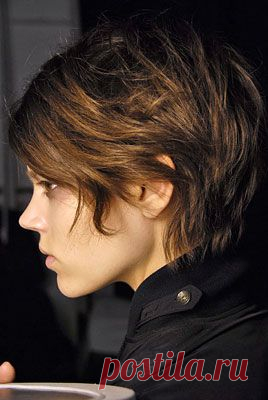 Freja Beha | Beauty