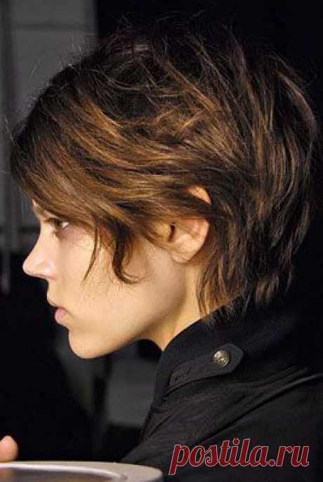 Freja Beha | Beauty