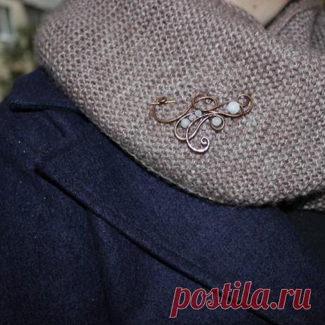 #brosh #bijuterias #wirework #wirewrapjewelry #etsy #artjewelry #nature #instalook #ooak #jewerly #nailart #metaljewelry #hendmade