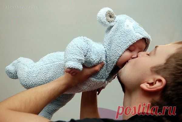 Интересные новости