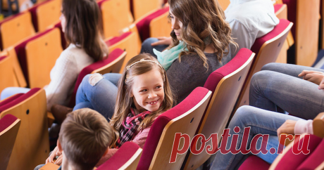 Рассеянность оказалась признаком высокого IQ Позволить себе витать в облаках может только высокопроизводительный мозг.