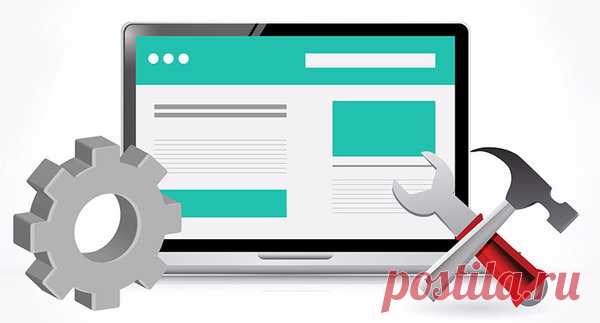 Отключаем ненужные программы при загрузке Windows | SPWN | Яндекс Дзен