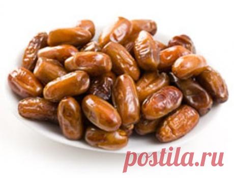 Арахис - польза и вред, калорийность