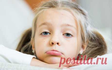 Детские наказания: 4 «можно» и 8 «нельзя» - Статьи - Семья - Дети Mail.Ru