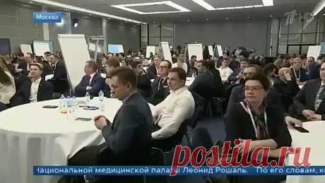 Дошло, что пандемия фейк))) - 17.04.2020г