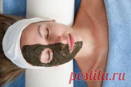 Спирулина поможет коже сиять: маска для лица от Ольги Малаховой Время неумолимо летит вперед, всего какой-то месяц отделяет нас от суеты новогодних корпоративов и праздников. Позаботиться о своем внешнем виде за столом лучше, конечно, загодя. Для этого уже можно начать принимать мед с чесноком — это поможет сбросить пару-тройку кило, и особенное внимание уделить лицу. Маска из спирулины, если ее регулярно использовать, оживит кожу как раз к бою курантов.