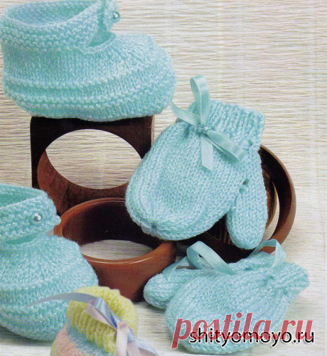 0_81e7b_220f9cd5_XXXL.jpg (1000×1090)