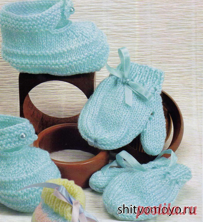 0_81e7b_220f9cd5_XXXL.jpg (1000×1090)