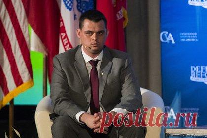 В США призвали Запад признать необходимость уступок России