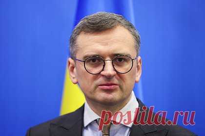 В МИД Украины усомнились в логичности рассуждений Остина