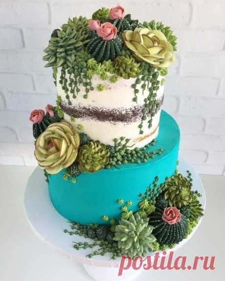 Я могу ВСЁ | Рукоделие и мастер-классы