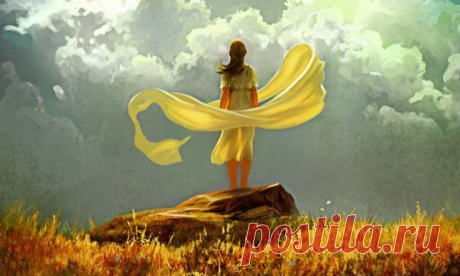 37 уроков к 37 годам | Психолог