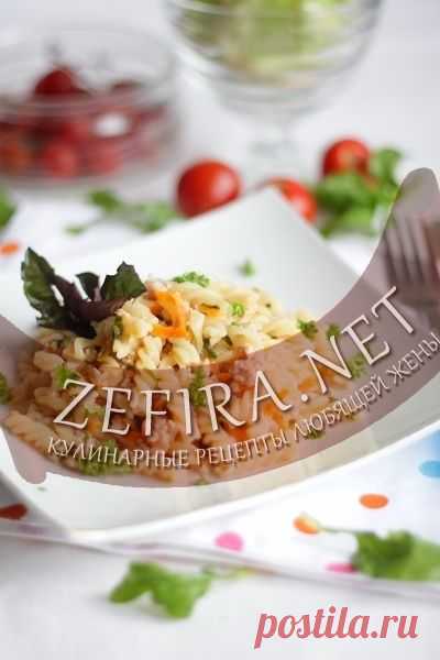 «Быстрые» макароны с мясным соусом - домашние рецепты с фото