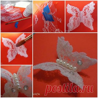 (1) I Creative Ideas