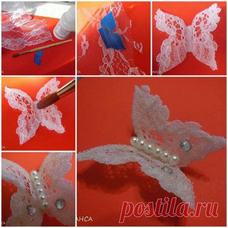 (1) I Creative Ideas
