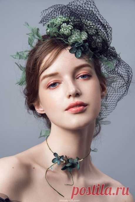 Pinterest
