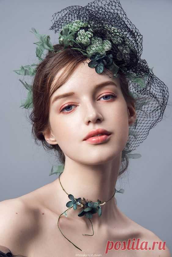 Pinterest