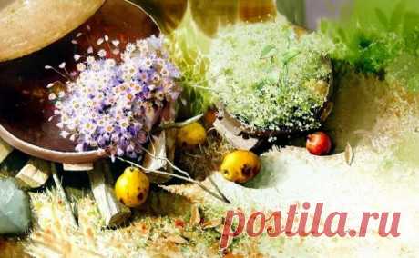 Корейский акварелист Shin Jong Sik. Натюрморт акварелью | Usenkomaxim.ru