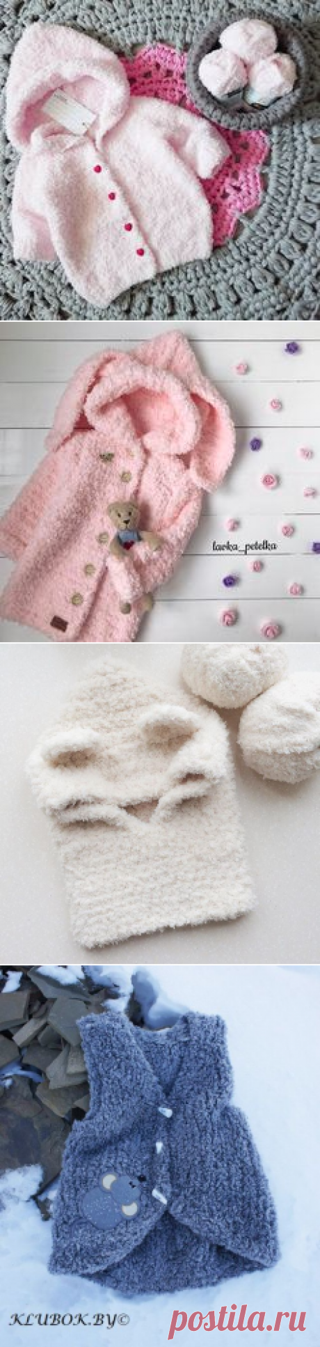 (37) Pinterest