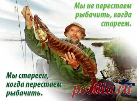 Форум рыболовов: Ставропольский край