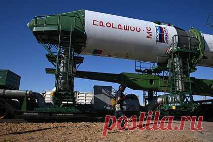 В NASA назвали место разгерметизации «Прогресса МС-21». В NASA назвали место разгерметизации «Прогресса МС-21», пристыкованного к Международной космической станции (МКС). «Сегодня утром у нас была утечка хладагента из системы терморегуляции в космос, утечка хладагента остановилась», — указали в американском центре управления полетами.