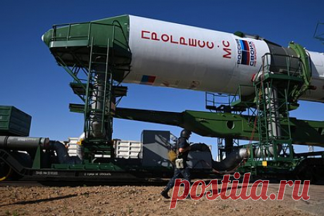 В NASA назвали место разгерметизации «Прогресса МС-21». В NASA назвали место разгерметизации «Прогресса МС-21», пристыкованного к Международной космической станции (МКС). «Сегодня утром у нас была утечка хладагента из системы терморегуляции в космос, утечка хладагента остановилась», — указали в американском центре управления полетами.