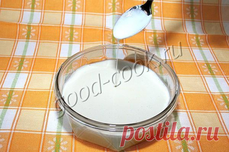 Цветная зеркальная шоколадная глазурь. Рецепт приготовления