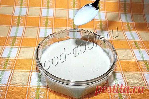 Цветная зеркальная шоколадная глазурь. Рецепт приготовления