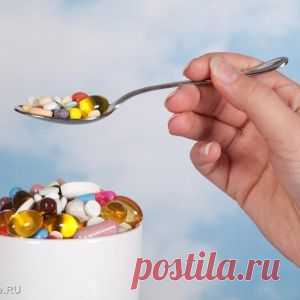 Долгосрочный астрологический прогноз будущего цивилизации. Мир-2040. Константин Дараган | Гороскоп
