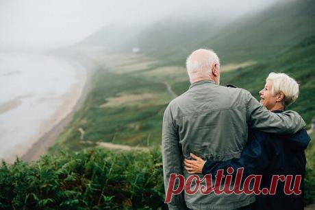 Atsidūrusiems gyvenimo kryžkelėje Algirdas Toliatas pataria, kaip ugdyti savigarbą ir charizmą - LRT