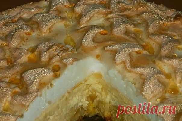 :ВКУСНЯТИНКА