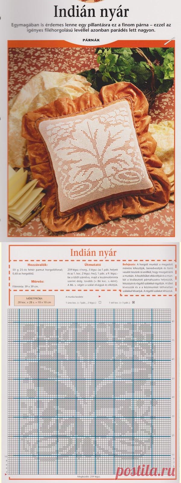 Работать только на английском языке.: ОТДЕЛКА КВАРТИР