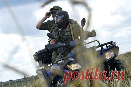 Бывший министр обороны Армении напомнил о миссии российских пограничников. Бывший министр обороны Армении и лидер одноименной оппозиционной фракции Сейран Оганян напомнил властям страны о целях российских пограничников на территории Армении в качестве охраны границы с Турцией и Ираном, в ответ на заявления секретаря правящей партии о выводе сотрудников погранслужбы РФ из аэропорта Звартноц.