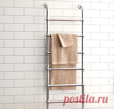 Затирка в ванной потемнела. Можно ли это исправить – статьи от ТСК Дипломат