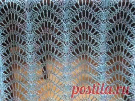 Spring Shaw Modeled Construction - Mimuu.com