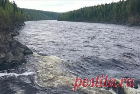 В Красноярском крае создадут новую заповедную территорию. В Красноярском крае создадут новую заповедную территорию — государственный природный заказник краевого значения «Река Бахта». Заказник будет располагаться выше по течению реки Бахта в 70 километрах от одноименного поселка. Площадь территории — более 27 тысяч гектаров.