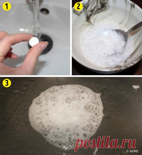 7 способов избавиться от засоров в ванной и на кухне без помощи сантехника