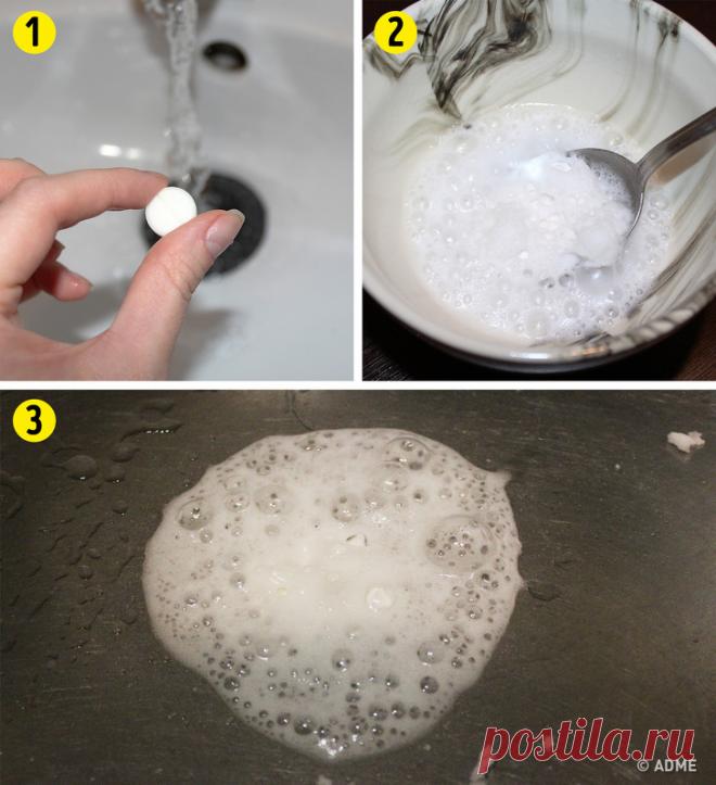 7 способов избавиться от засоров в ванной и на кухне без помощи сантехника