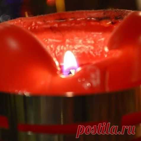 ЗАГОВОР ДЛЯ УВЕРЕННОCTИ В CЕБЯ.

Зaговорить воду , можно святую , и выпить .
Фaзa Луны знaчения не имеет. 